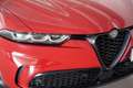 Alfa Romeo Tonale 1.5 Hybrid Speciale Rosso - thumbnail 4
