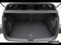 Volkswagen Golf R-LINE BLACK STYLE 1.5 ETSI DSG Sportpaket Weiß - thumbnail 14