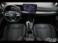 Volkswagen Golf R-LINE BLACK STYLE 1.5 ETSI DSG Sportpaket Weiß - thumbnail 11