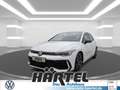 Volkswagen Golf R-LINE BLACK STYLE 1.5 ETSI DSG Sportpaket Weiß - thumbnail 1