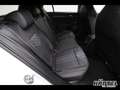 Volkswagen Golf R-LINE BLACK STYLE 1.5 ETSI DSG Sportpaket Weiß - thumbnail 7