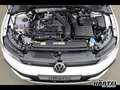 Volkswagen Golf R-LINE BLACK STYLE 1.5 ETSI DSG Sportpaket Weiß - thumbnail 5