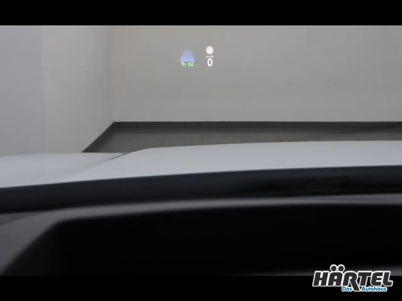 Volkswagen Golf R-LINE BLACK STYLE 1.5 ETSI DSG Sportpaket 13