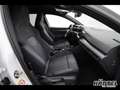 Volkswagen Golf R-LINE BLACK STYLE 1.5 ETSI DSG Sportpaket Weiß - thumbnail 6