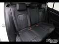 Volkswagen Golf R-LINE BLACK STYLE 1.5 ETSI DSG Sportpaket Weiß - thumbnail 8