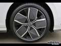 Volkswagen Golf R-LINE BLACK STYLE 1.5 ETSI DSG Sportpaket Weiß - thumbnail 17