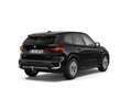 BMW iX1 xDrive 30 HUD AD AHK-klappbar AHK Navi Digitales C - thumbnail 4