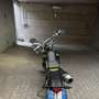 Honda CRF 450 hm motard - thumbnail 1