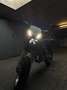 Honda CRF 450 hm motard - thumbnail 2