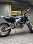 Honda CRF 450 hm motard - thumbnail 3