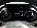 Mazda 2 1.5 VVT e-CVT Full Hybrid Electric Select Grigio - thumbnail 13