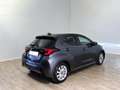 Mazda 2 1.5 VVT e-CVT Full Hybrid Electric Select Grigio - thumbnail 4