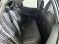 Mazda 2 1.5 VVT e-CVT Full Hybrid Electric Select Grigio - thumbnail 10