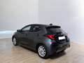 Mazda 2 1.5 VVT e-CVT Full Hybrid Electric Select Grigio - thumbnail 6