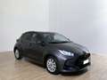 Mazda 2 1.5 VVT e-CVT Full Hybrid Electric Select Grigio - thumbnail 3