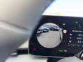 Kia EV4 HB FWD 81,4kWh Earth Plus Weiß - thumbnail 13
