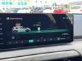 Kia EV4 HB FWD 81,4kWh Earth Plus Weiß - thumbnail 17