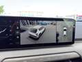 Kia EV4 HB FWD 81,4kWh Earth Plus Weiß - thumbnail 19