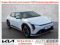 Kia EV4 HB FWD 81,4kWh Earth Plus Weiß - thumbnail 1