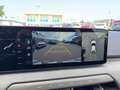 Kia EV4 HB FWD 81,4kWh Earth Plus Weiß - thumbnail 18