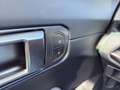 Kia EV4 HB FWD 81,4kWh Earth Plus Weiß - thumbnail 20
