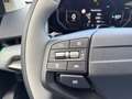 Kia EV4 HB FWD 81,4kWh Earth Plus Weiß - thumbnail 11