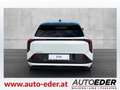 Kia EV4 HB FWD 81,4kWh Earth Plus Weiß - thumbnail 6