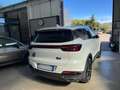 DR Automobiles DR6.0 1.5 Turbo Gpl 149cv Cvt KM 0 Blanco - thumbnail 4