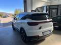 DR Automobiles DR6.0 1.5 Turbo Gpl 149cv Cvt KM 0 Blanco - thumbnail 6
