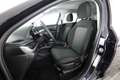Fiat Tipo Tipo 1.4 SW Easy Noir - thumbnail 8