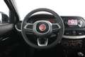 Fiat Tipo Tipo 1.4 SW Easy Noir - thumbnail 11