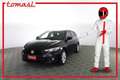Fiat Tipo Tipo 1.4 SW Easy Noir - thumbnail 1