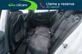 BMW 118 118dA Advantage Blanco - thumbnail 33
