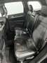Jeep Grand Cherokee GRAND CHEROKEE 6.4 V8 HEMI SRT |20"|XEN|PANO Zwart - thumbnail 15