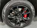 Jeep Grand Cherokee GRAND CHEROKEE 6.4 V8 HEMI SRT |20"|XEN|PANO Zwart - thumbnail 20