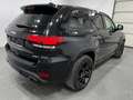 Jeep Grand Cherokee GRAND CHEROKEE 6.4 V8 HEMI SRT |20"|XEN|PANO Zwart - thumbnail 5