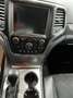 Jeep Grand Cherokee GRAND CHEROKEE 6.4 V8 HEMI SRT |20"|XEN|PANO Zwart - thumbnail 10