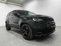 Jeep Grand Cherokee GRAND CHEROKEE 6.4 V8 HEMI SRT |20"|XEN|PANO Černá - thumbnail 7