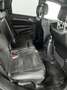 Jeep Grand Cherokee GRAND CHEROKEE 6.4 V8 HEMI SRT |20"|XEN|PANO Zwart - thumbnail 16