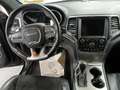 Jeep Grand Cherokee GRAND CHEROKEE 6.4 V8 HEMI SRT |20"|XEN|PANO Zwart - thumbnail 11