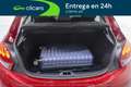 Peugeot 208 1.2 PureTech S&S Style 82 Rojo - thumbnail 17