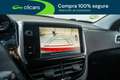 Peugeot 208 1.2 PureTech S&S Style 82 Rojo - thumbnail 28