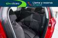 Peugeot 208 1.2 PureTech S&S Style 82 Rojo - thumbnail 33