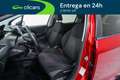 Peugeot 208 1.2 PureTech S&S Style 82 Rojo - thumbnail 14