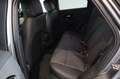 Land Rover Range Rover Evoque Evoque 1.5PHEV S LED RFK PDC Gris - thumbnail 8