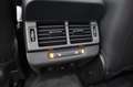 Land Rover Range Rover Evoque Evoque 1.5PHEV S LED RFK PDC Gris - thumbnail 9