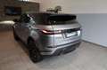 Land Rover Range Rover Evoque Evoque 1.5PHEV S LED RFK PDC Gris - thumbnail 4