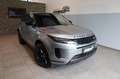 Land Rover Range Rover Evoque Evoque 1.5PHEV S LED RFK PDC Gris - thumbnail 2