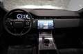 Land Rover Range Rover Evoque Evoque 1.5PHEV S LED RFK PDC Gris - thumbnail 10