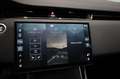 Land Rover Range Rover Evoque Evoque 1.5PHEV S LED RFK PDC Gris - thumbnail 15